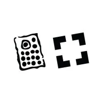 Ordine e Fondazione dell'Ordine degli Architetti di Milano