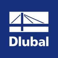 Dlubal Software