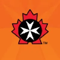 St. John Ambulance MB, NT & NU