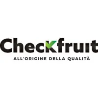 Check Fruit srl