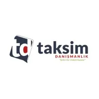 Taksim Danışmanlık Hizmetleri