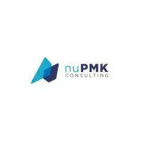 NuPMK Consulting