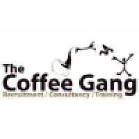 The Coffee Gang