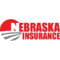 NEBRASKA INSURANCE