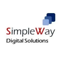 SimpleWay for Digital Solutions