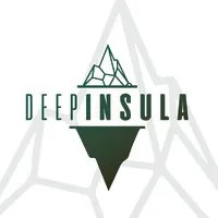 DEEPINSULA