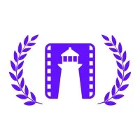 Student World Impact Film Festival (SWIFF)