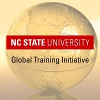 NC State Global Training Initiative