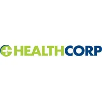 Healthcorp