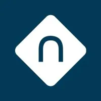 Nextcom Systems / Sistemas Delta P, C.A.