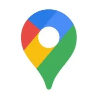 Freelance Google Maps