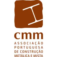 CMM - Associação Portuguesa de Construção Metálica e Mista