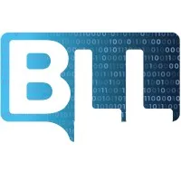 Basaksehir Living Lab