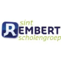 Scholengroep Sint-Rembert