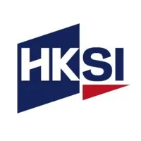 Hong Kong Securities and Investment Institute