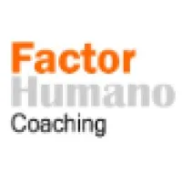 FACTOR HUMANO COACHING