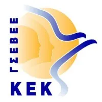 ΚΕΚ ΓΣΕΒΕΕ | KEK GSEVEE