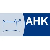 AHK Slowakei (German-Slovak Chamber of Commerce)
