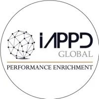 International Association for People and Performance Development