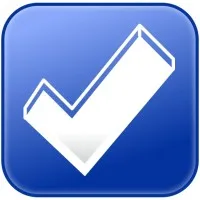 ATS Simulator Middleware Test Company