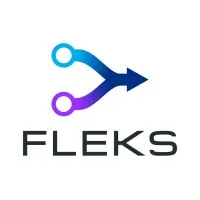 Fleks Hybrid Model