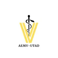 AEMV-UTAD