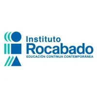 Instituto Rocabado