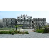 School of Forensic Science & Risk Management (SFSRM)