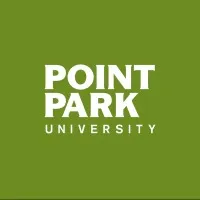 Point Park University