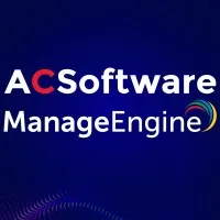 ACSoftware - ManageEngine