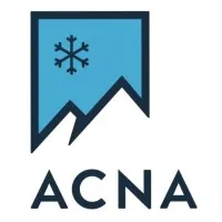 ACNA Asociación para el Conocimiento de la Nieve y los Aludes