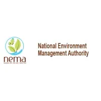 National Environment Management Authority - KE (NEMA)