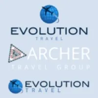 Evolution Travel