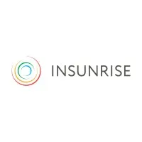 INSUNRISE Inc.