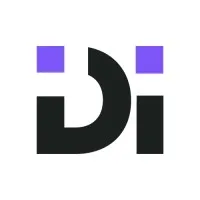 INSTITUTO DE DESENHO INSTRUCIONAL