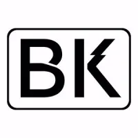 BK PROJE ELEKTRİK MÜHENDİSLİK İNŞAAT VE TURİZM SAN. VE TİC. LTD. ŞTİ.