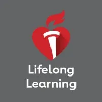 American Heart Association's Professional Education Center