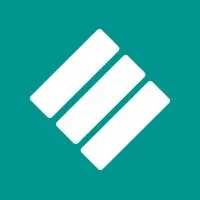 IRRV - THE INSTITUTE OF REVENUES, RATING AND VALUATION