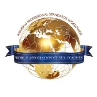 World Association of Sex Coaches