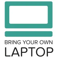 Bring Your Own Laptop