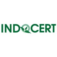INDOCERT Global Services