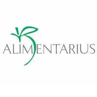 Alimentarius Treinamentos em Segurança de Alimentos