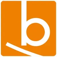 beramí berufliche Integration e.V.