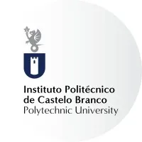 IPCB - Instituto Politécnico de Castelo Branco