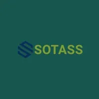 Sotass LLC
