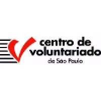 Centro de Voluntariado de São Paulo