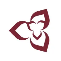 Public Services Health & Safety Association