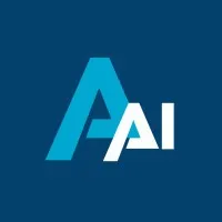 Ancord.AI