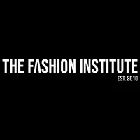 The Fashion Institute x LIVE