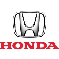 Honda Atlas Cars Ltd.